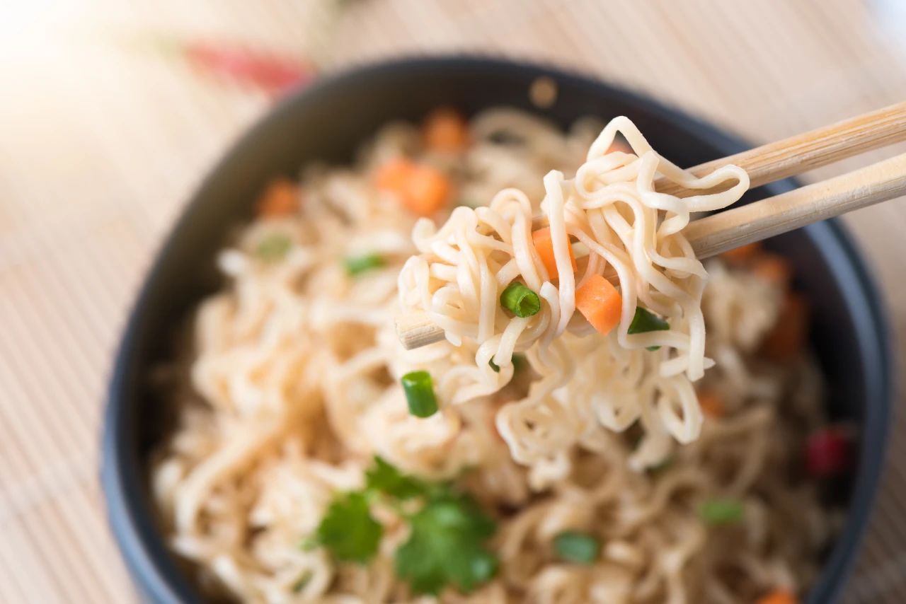 /ueditor/image/20250401/1743497275384880/e8010510fbd540727928700f7a29a990.jpg 微信图片_20250401164541.jpg