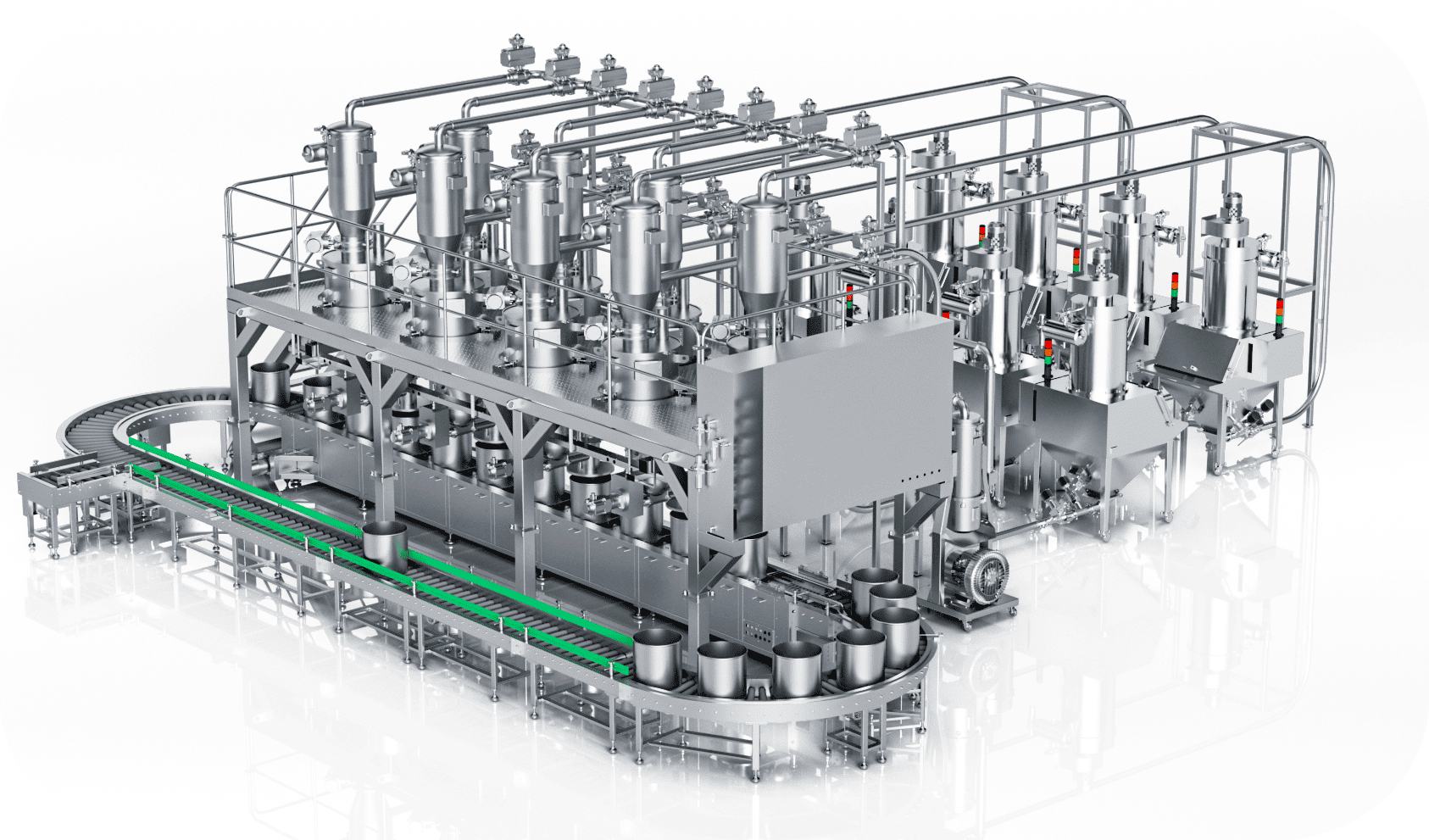 /ueditor/image/20250401/1743497473387769/c9661b85c34d7f43a6f9ad79486b7e03.png 微信图片_20250401164547.png