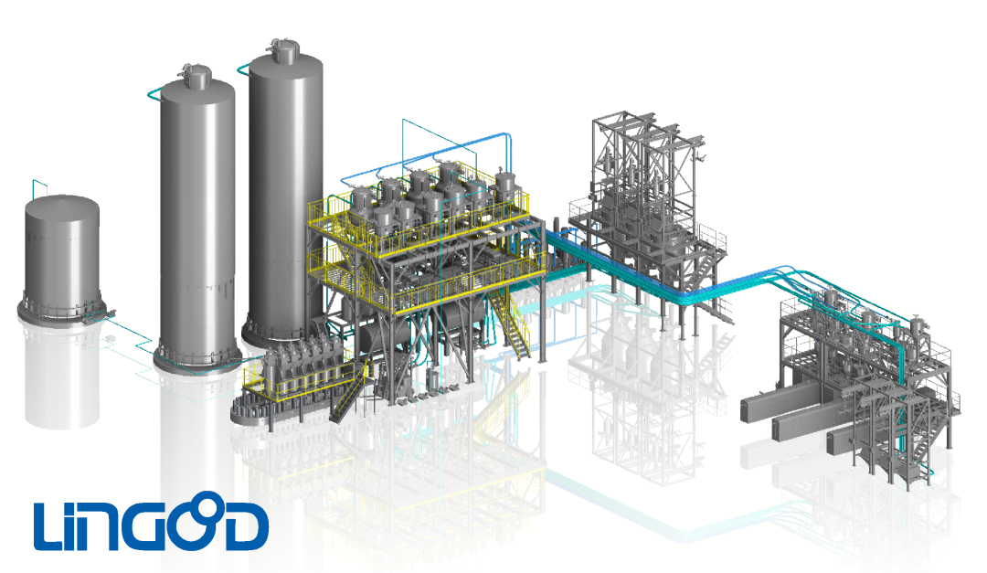 /ueditor/image/20250401/1743499386170441/a5126a0e8bf421a921f813601f75cc32.png 640.png