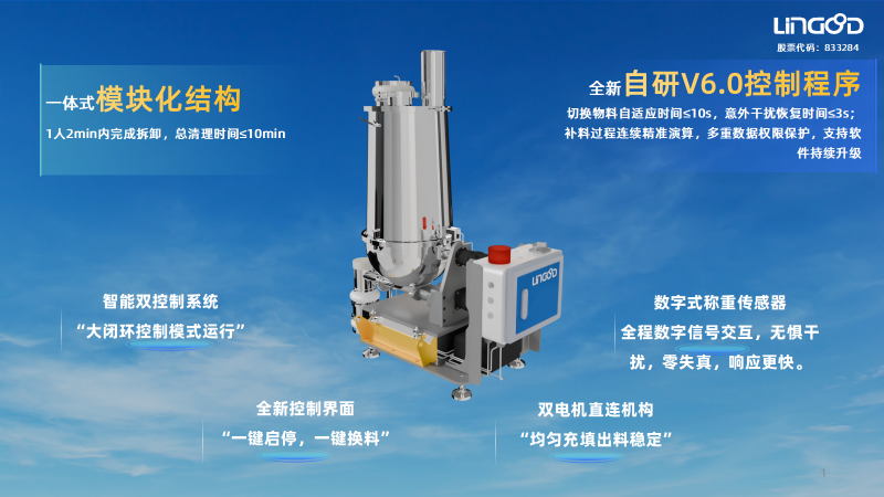 /ueditor/image/20250401/1743499424900159/8cfabada80c5350cc19ca4b750c2fb88.png 微信图片_20250401172335.png