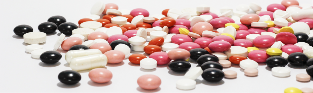 /ueditor/image/20250401/1743499478372430/e82a90df914ed7fa3404ddc10474aad9.png 微信图片_20250401172418.png