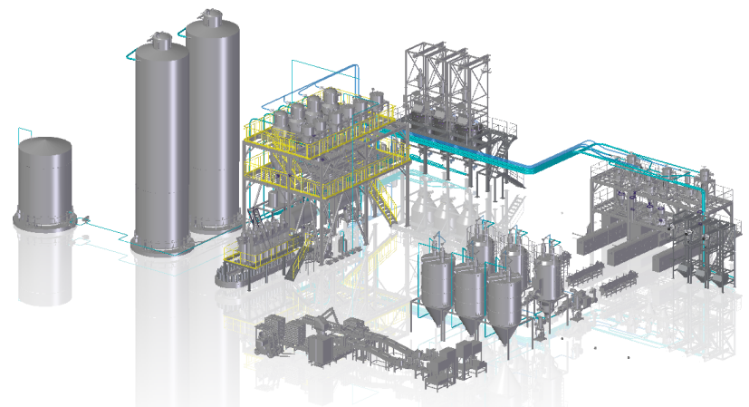 /ueditor/image/20250401/1743499521221900/31337cb78ee526776343fad3241fde07.png 微信图片_20250401172507.png