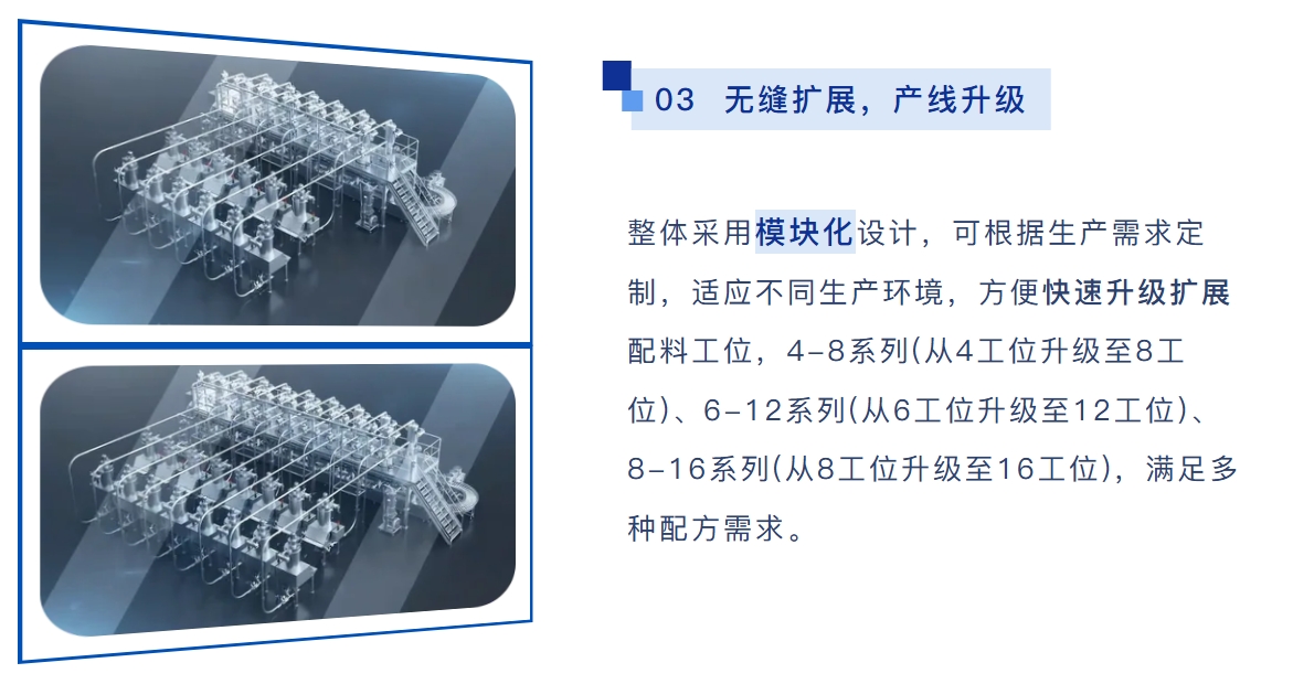 /ueditor/image/20250401/1743503778862363/65e9474dae0d216c763a56913a09e88e.jpg 微信截图_20250401183016.jpg