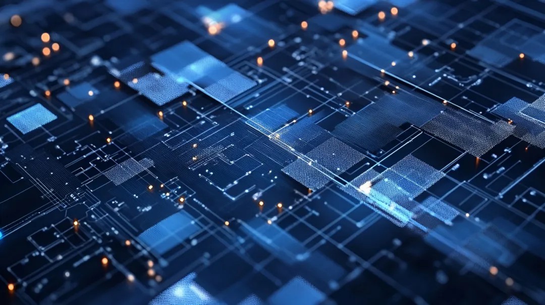 /ueditor/image/20250401/1743504322652181/0b838be1f88a87e3ec73ea3ebad7ce14.jpg 66666666666666.jpg