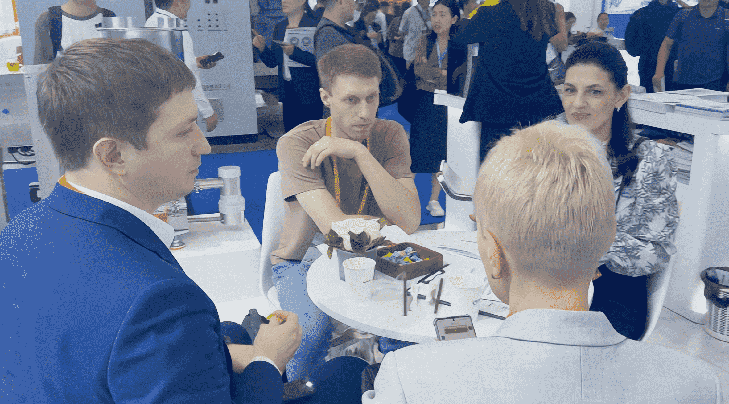 /ueditor/image/20250529/1748484672130400/21c72c6179be4e00455e74347ecc74b9.png ΢ÐÅͼƬ_20250421132100_compressed_compressed.png