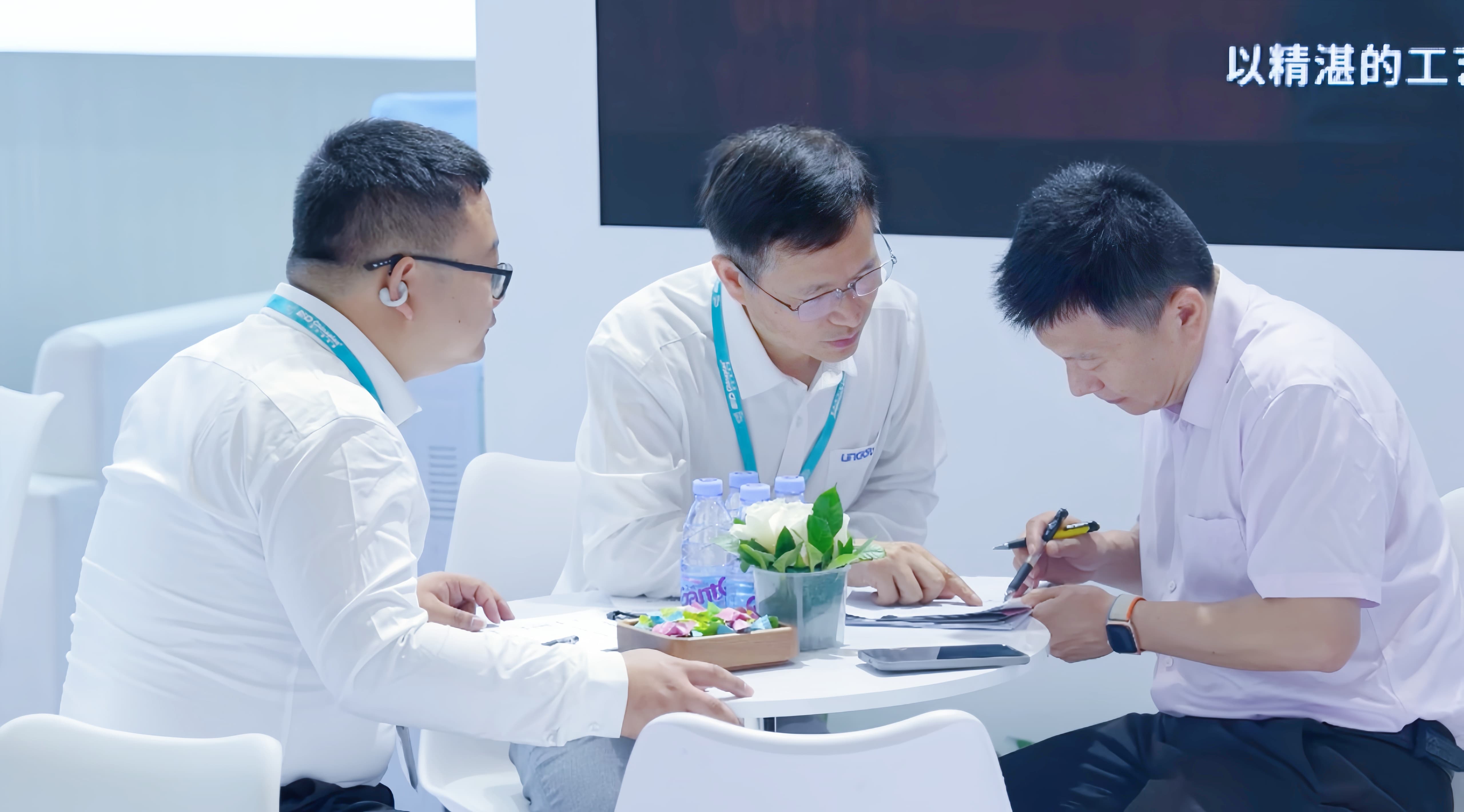 /ueditor/image/20250529/1748484739174692/2cd765501848fb9f3f0ace1ead089444.jpg ΢ÐÅͼƬ_20250421133335_compressed.jpg