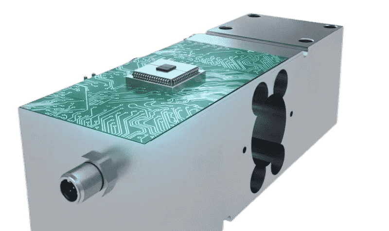 /ueditor/image/20250529/1748485251254775/1759e03f8f646eae07a1f6bd50d3256f.png 图片77_compressed.png