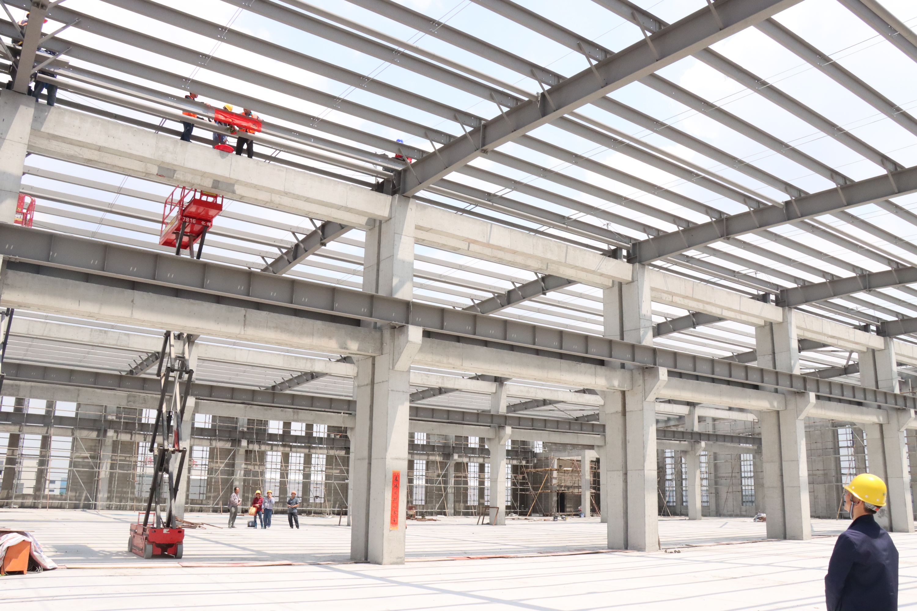 /ueditor/image/20250529/1748487176093431/151e62e9558765600c4a696e12076672.jpg IMG_5684_副本.jpg