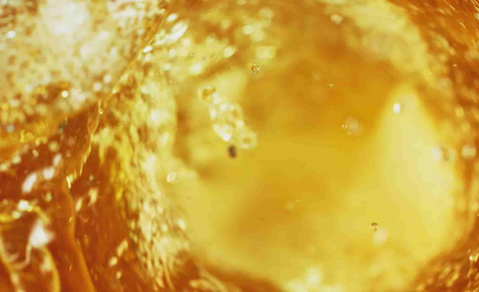 /ueditor/image/20250529/1748487609161569/f320d4c4626bec5e0f27629e28a61dc3.jpg 屏幕截图 2025-05-21 094316_compressed.jpg